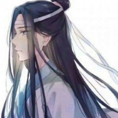 特朗普警告伊朗攻击艇勿靠近封锁线